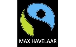  MAX HAVELAAR